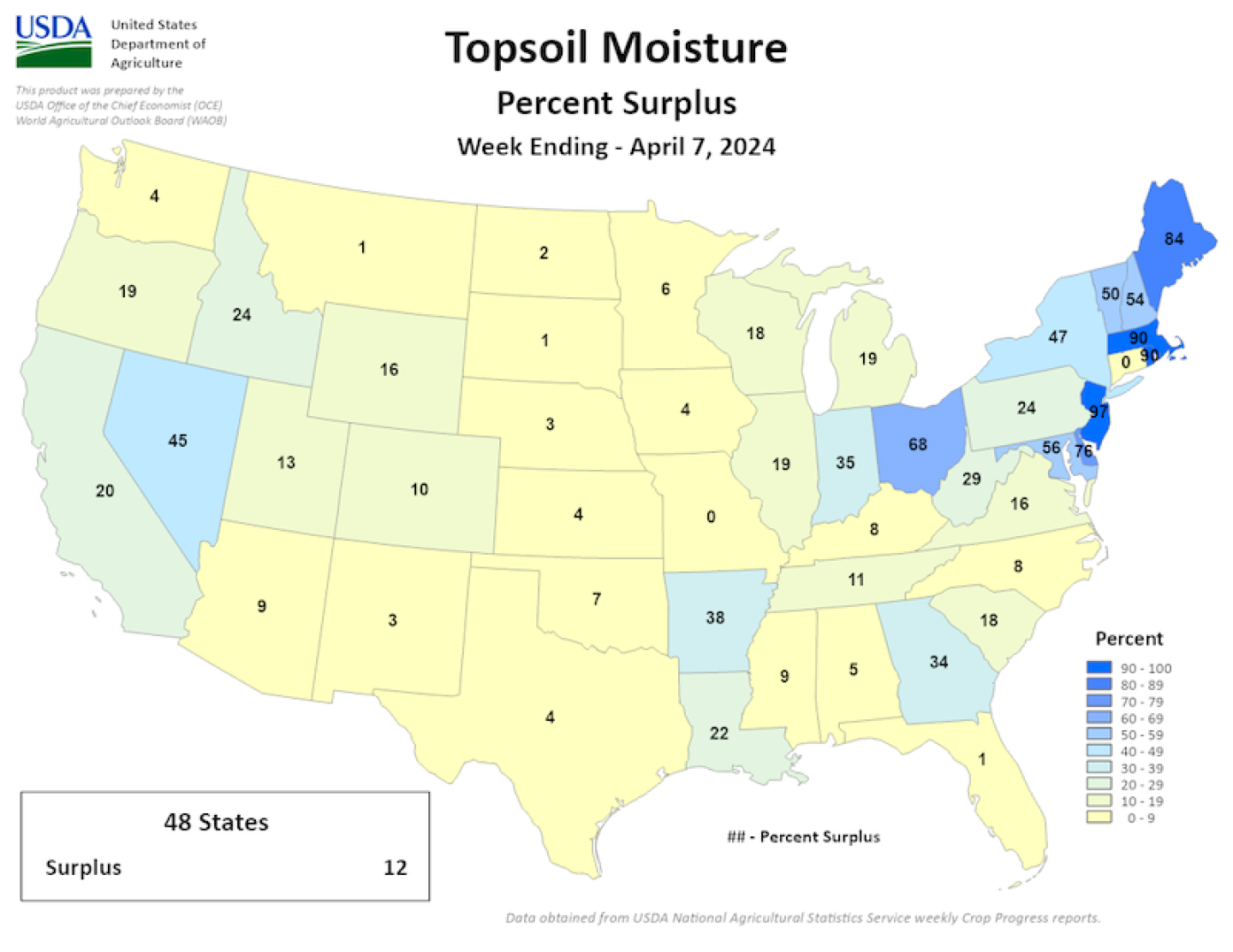 top%20soil%202.png