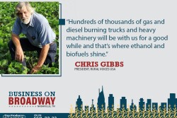 Chris Gibbs