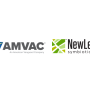 Partnership will bolster AMVAC’s growing GreenSolutions biological portfolio; NewLeaf Symbiotics set to gain wider market access 