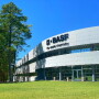 "As opposed to outcome-based grower programs that have recently hit the market, BASF's 2020 Agronomic Advantage offers flexibility and the ability to earn rewards based on agronomic needs," Scott Kay said. 