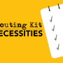 Scouting_Kit-1200x857.jpg
