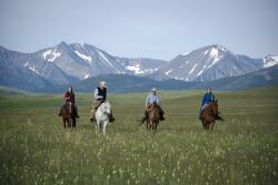 American_Fork_Ranch
