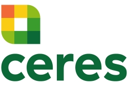 ceres