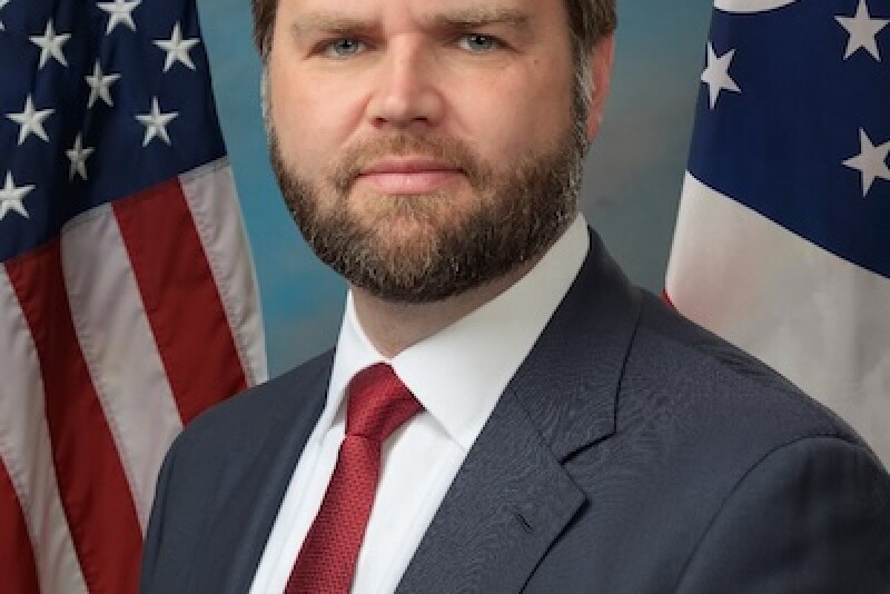 JD_Vance_2.jpg