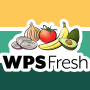 Wholesale Produce Supply