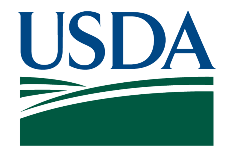 USDA logo_0.png