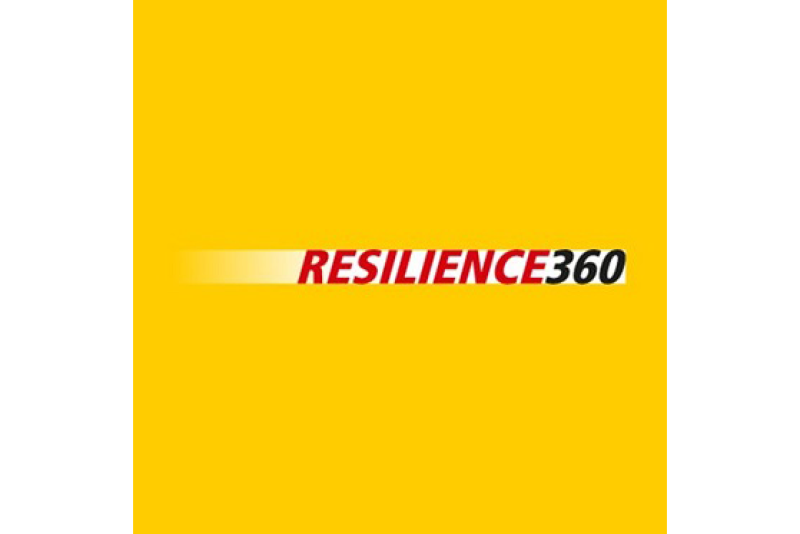 1D87C7CD-6BD2-492E-94762F436E080B17.png