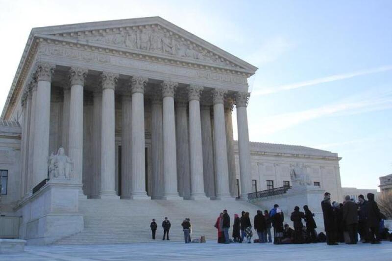 On June 21, the Supreme Court handed down a decision in South Dakota v Wayfair