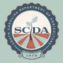 scda