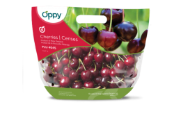 Oppy cherry imports.png