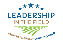 leadership  potato 