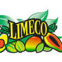 limeco