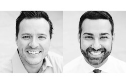 austin and mehrdad headshot.jpg