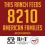 This Ranch Feeds Families
