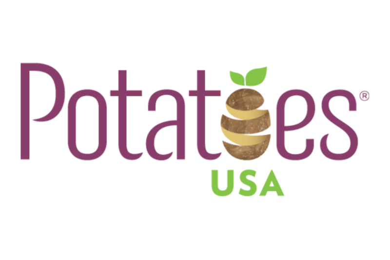 Potatoes USA logo.png
