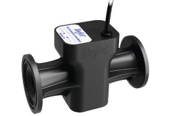 TeeJet New Product Photo-01.jpg