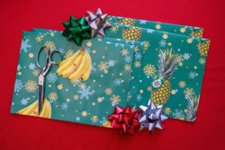 Del Monte wrapping paper.PNG