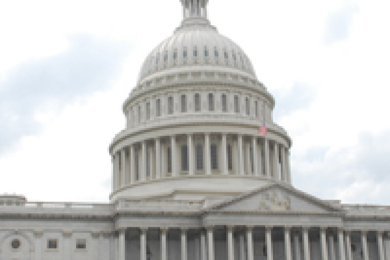 capitol