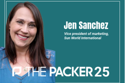 Jen Sanchez