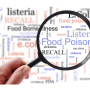 FDA food safety.png