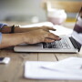 Budgets are never perfect — but you need to complete one.