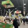 CPMA Conference and Trade Show 2024
