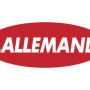 Lallemand Logo-01.jpg