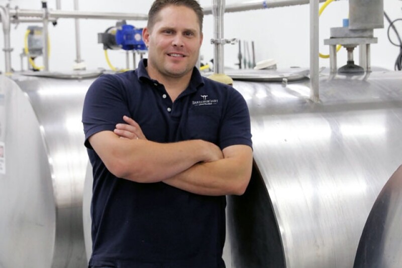 kevin_danzeisen_phoenix_dairy