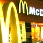 mcdonalds.jpg