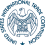us itc