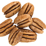 D82628AD-B083-41F3-847FB114CE234243.png
