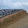 Heins Family Farms 03.JPG