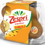 Visit Zespri’s booth #2487 at IFPA's Global Produce & Floral Show