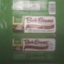 Bob-Evans-recall-840.jpg