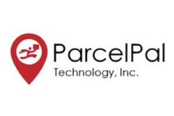 parcel