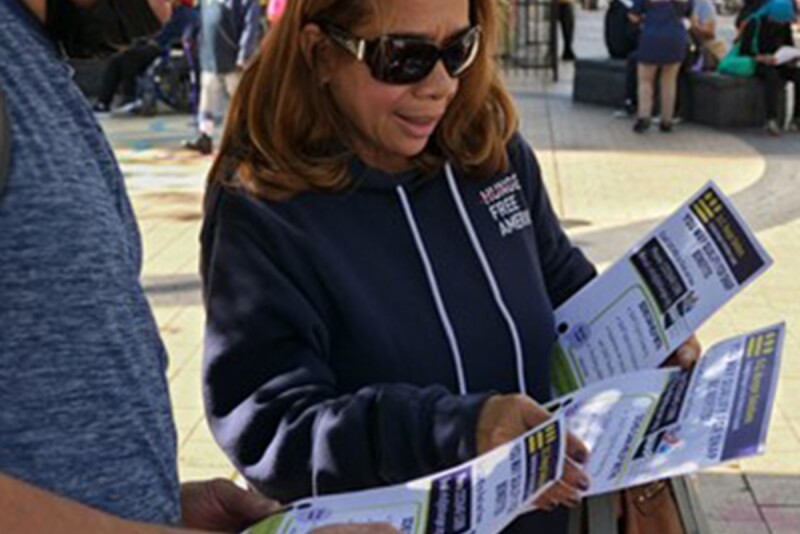 Albertsons Companies Foundation awards $9M in grants - The Packer