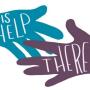 Suicide Awareness