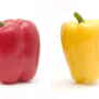 12.11-peppers-6.jpg