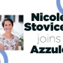 Nicole Stovicek