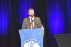 Attila Farkas