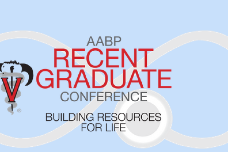 Building Resources For Life