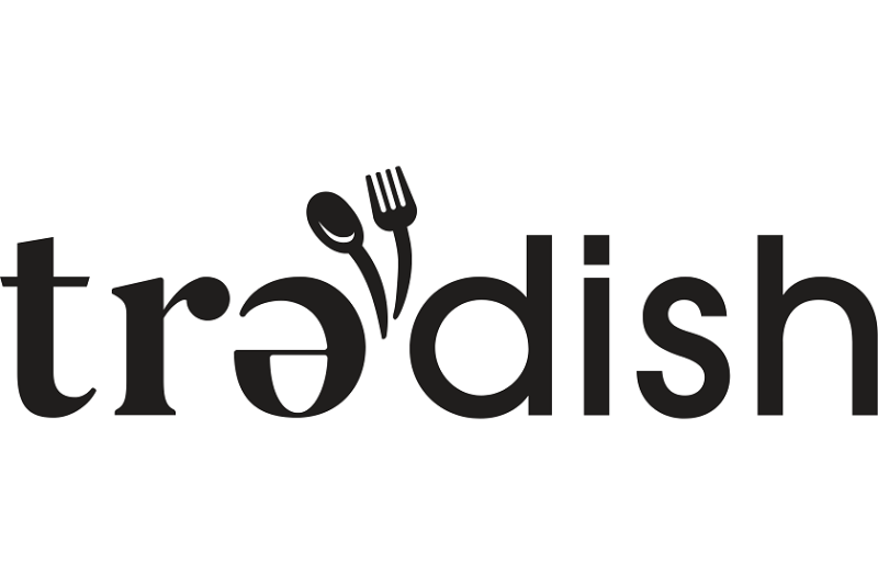 tredish
