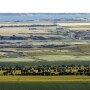 north_dakota_aerial_farmland