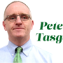 TASGAL_Peter_web-mug.png