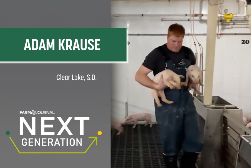 AdamKrause_NextGeneration