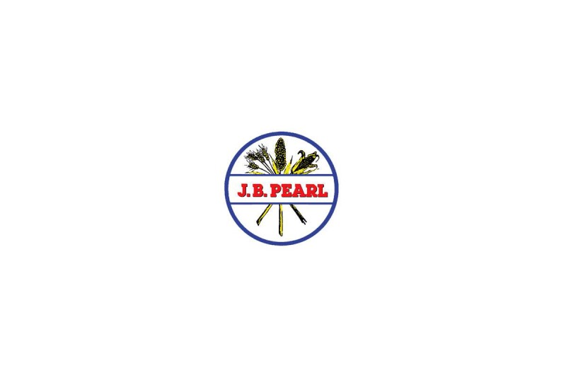 JB Pearl.jpg