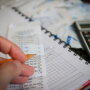 Farmers who file and pay their taxes by March 1 are not required to pay estimated taxes on January 15. However, with higher interest rates, this may not be the best idea.