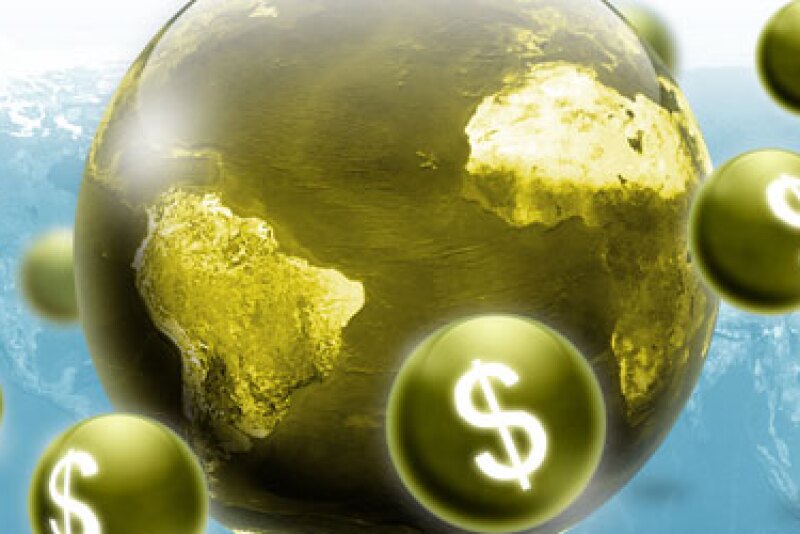 Economic data has looked good–are we out of the woods? The answer to that question requires the “Hole” truth as is Jackson Hole, the location of the Federal Reserve’s annual confab taking place there this week. 