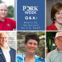PORK Week Producers 2024