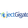 Walmart's Project Gigaton